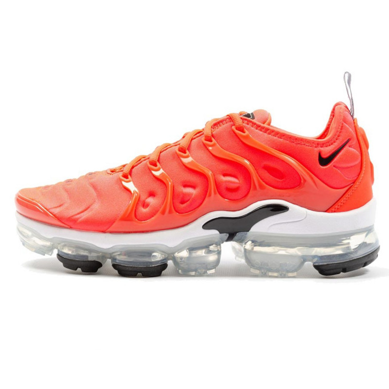 NIKE Tenisice AIR VAPORMAX PLUS 