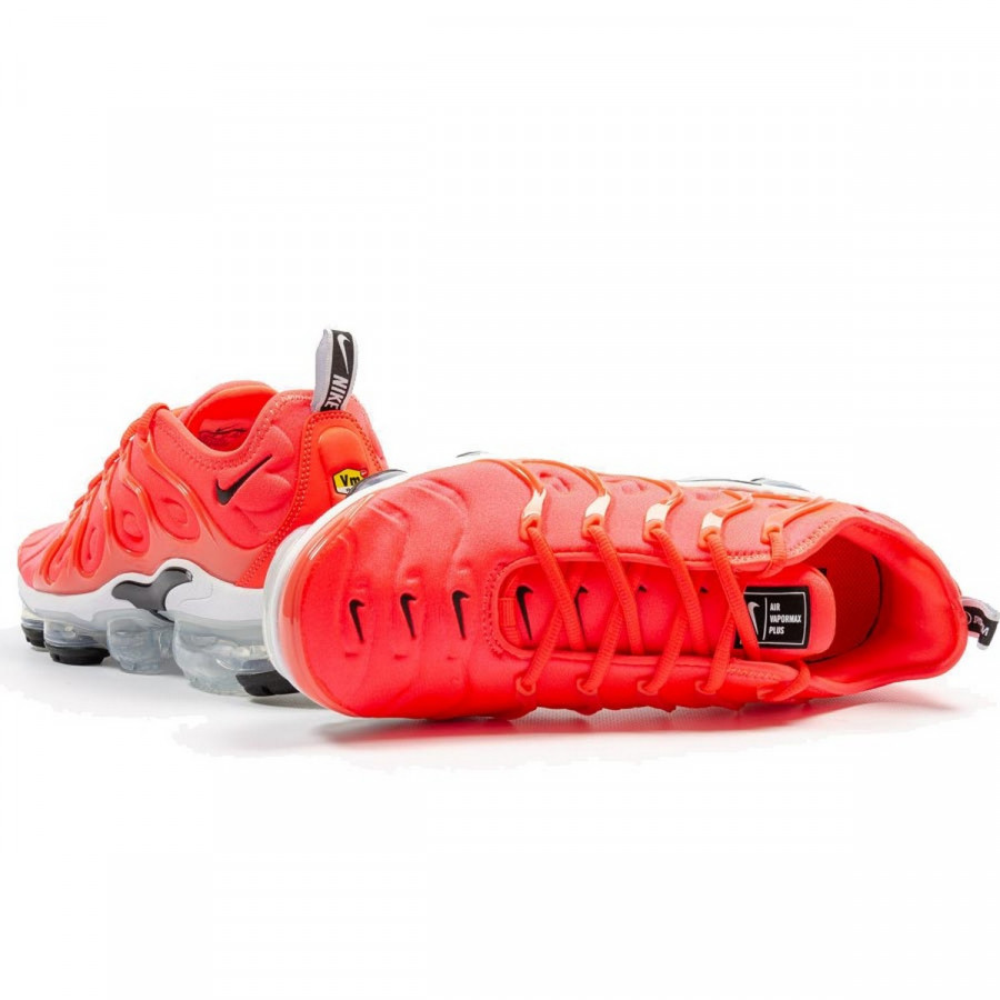 NIKE Tenisice AIR VAPORMAX PLUS 