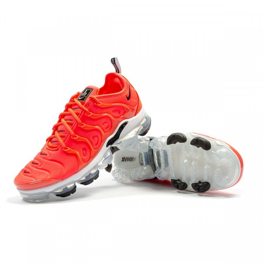 NIKE Tenisice AIR VAPORMAX PLUS 