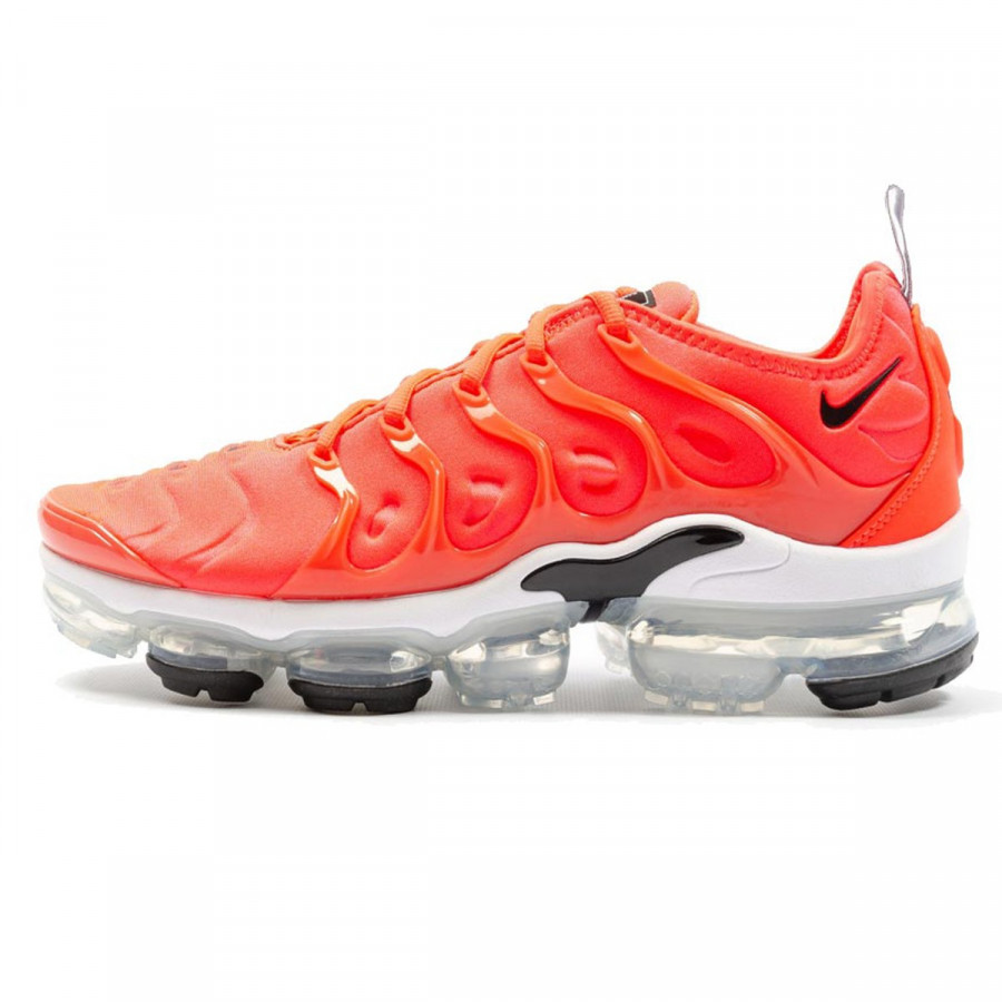 NIKE Tenisice AIR VAPORMAX PLUS 