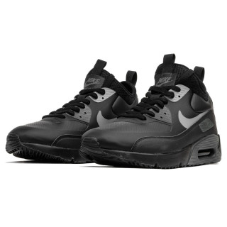 NIKE Tenisice AIR MAX 90 ULTRA MID WINTER 