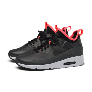 NIKE Tenisice AIR MAX 90 ULTRA MID WINTER 