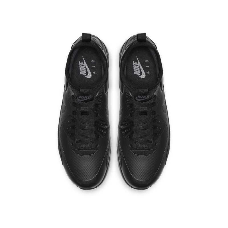 NIKE Tenisice AIR MAX 90 ULTRA MID WINTER 