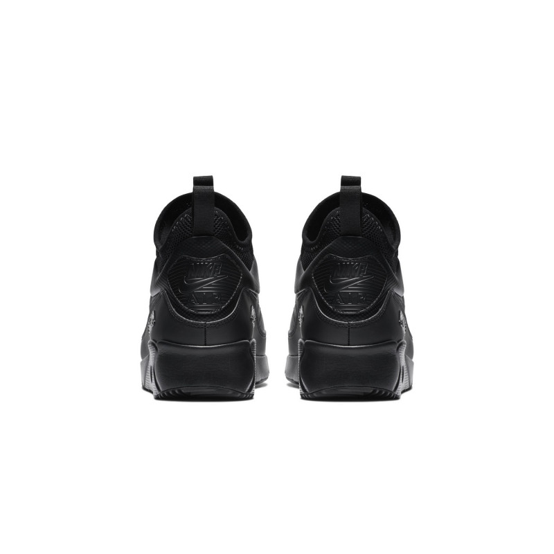 NIKE Tenisice AIR MAX 90 ULTRA MID WINTER 