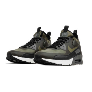 NIKE Tenisice AIR MAX 90 ULTRA MID WINTER 