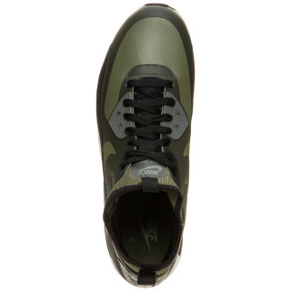 NIKE Tenisice AIR MAX 90 ULTRA MID WINTER 