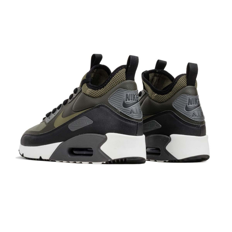 Ultra mid winter nike new arrivals