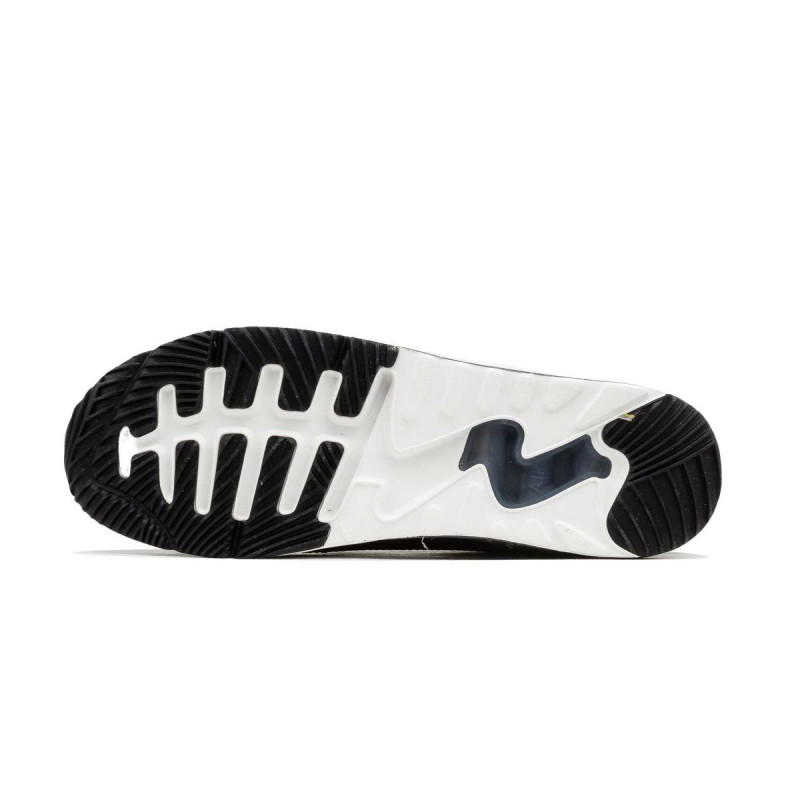 NIKE Tenisice AIR MAX 90 ULTRA MID WINTER 