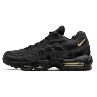 NIKE Tenisice NIKE AIR MAX 95 PREMIUM SE 