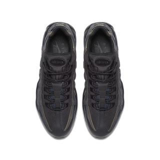 NIKE Tenisice NIKE AIR MAX 95 PREMIUM SE 