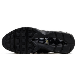 NIKE Tenisice NIKE AIR MAX 95 PREMIUM SE 