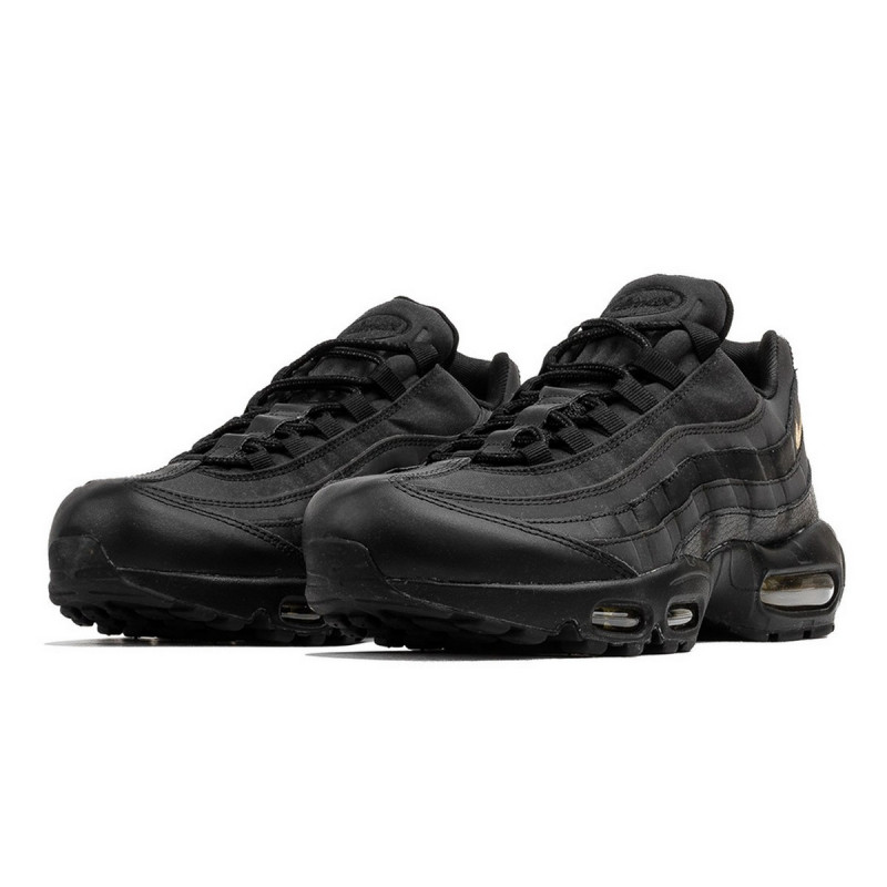 NIKE Tenisice NIKE AIR MAX 95 PREMIUM SE 