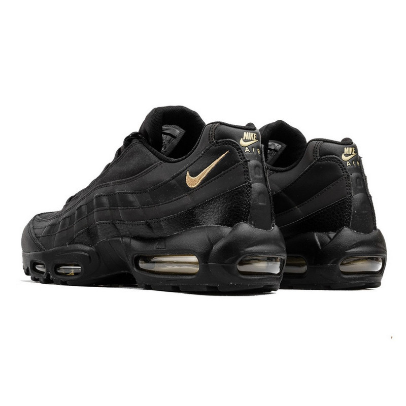 NIKE Tenisice NIKE AIR MAX 95 PREMIUM SE 