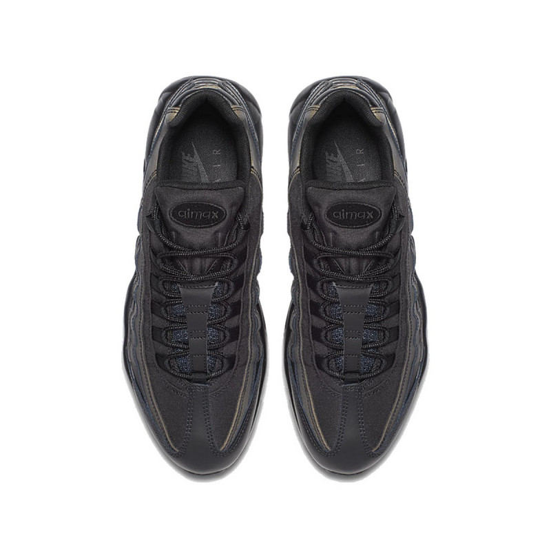 NIKE Tenisice NIKE AIR MAX 95 PREMIUM SE 