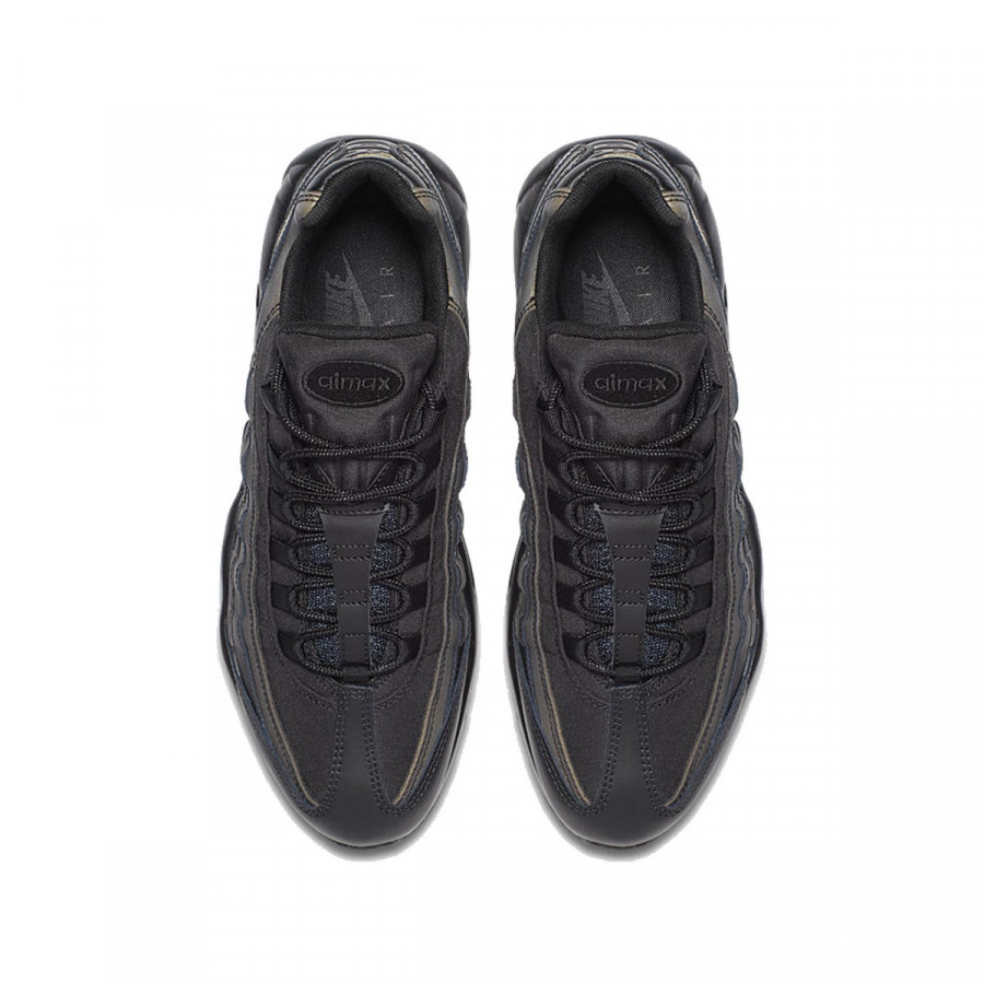 NIKE Tenisice NIKE AIR MAX 95 PREMIUM SE 
