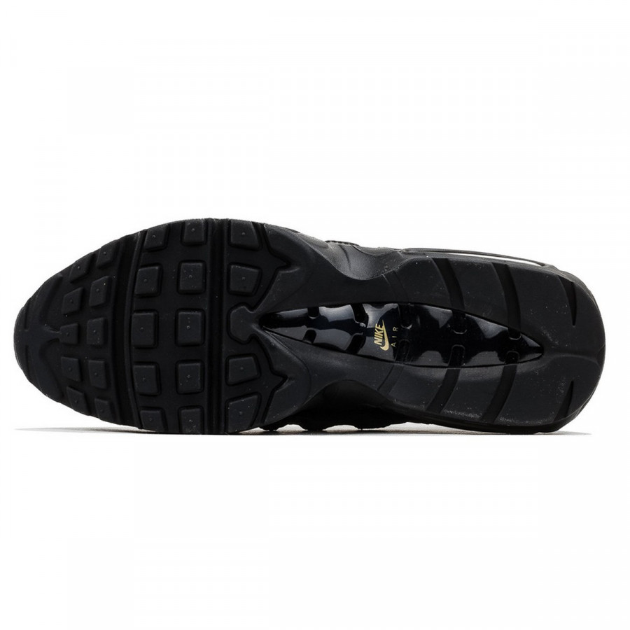 NIKE Tenisice NIKE AIR MAX 95 PREMIUM SE 
