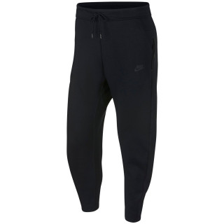 NIKE Hlače OH M NSW TCH FLC PANT OH 