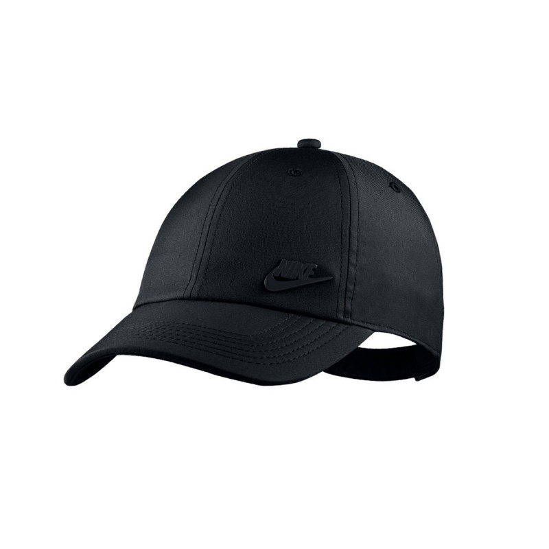 nike sportswear aerobill h86 cap