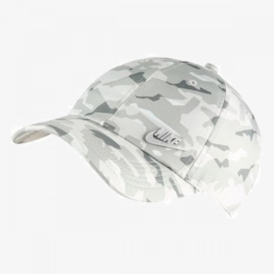 NIKE Šilterica U NSW AROBILL H86 CAP MT FT TF 