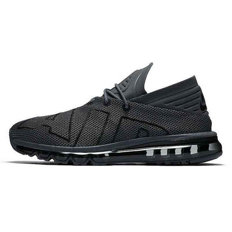 NIKE -1 NIKE AIR MAX FLAIR 