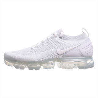 NIKE Tenisice NIKE AIR VAPORMAX FLYKNIT 2 