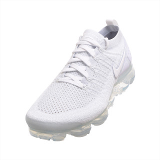 NIKE Tenisice NIKE AIR VAPORMAX FLYKNIT 2 