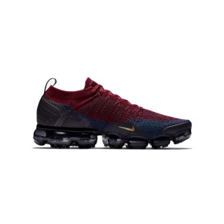 NIKE Tenisice NIKE AIR VAPORMAX FLYKNIT 2 