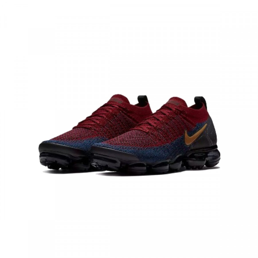 NIKE Tenisice NIKE AIR VAPORMAX FLYKNIT 2 