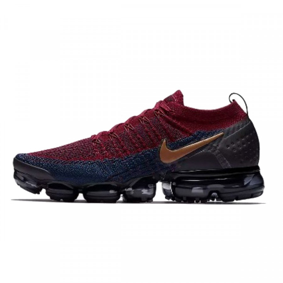 NIKE Tenisice NIKE AIR VAPORMAX FLYKNIT 2 