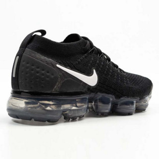 NIKE Tenisice W NIKE AIR VAPORMAX FLYKNIT 2 