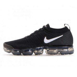 NIKE Tenisice W NIKE AIR VAPORMAX FLYKNIT 2 