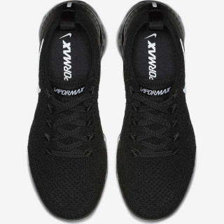 NIKE Tenisice W NIKE AIR VAPORMAX FLYKNIT 2 