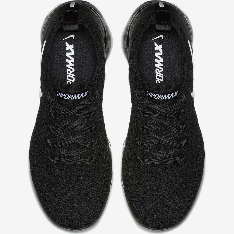 NIKE Tenisice W NIKE AIR VAPORMAX FLYKNIT 2 