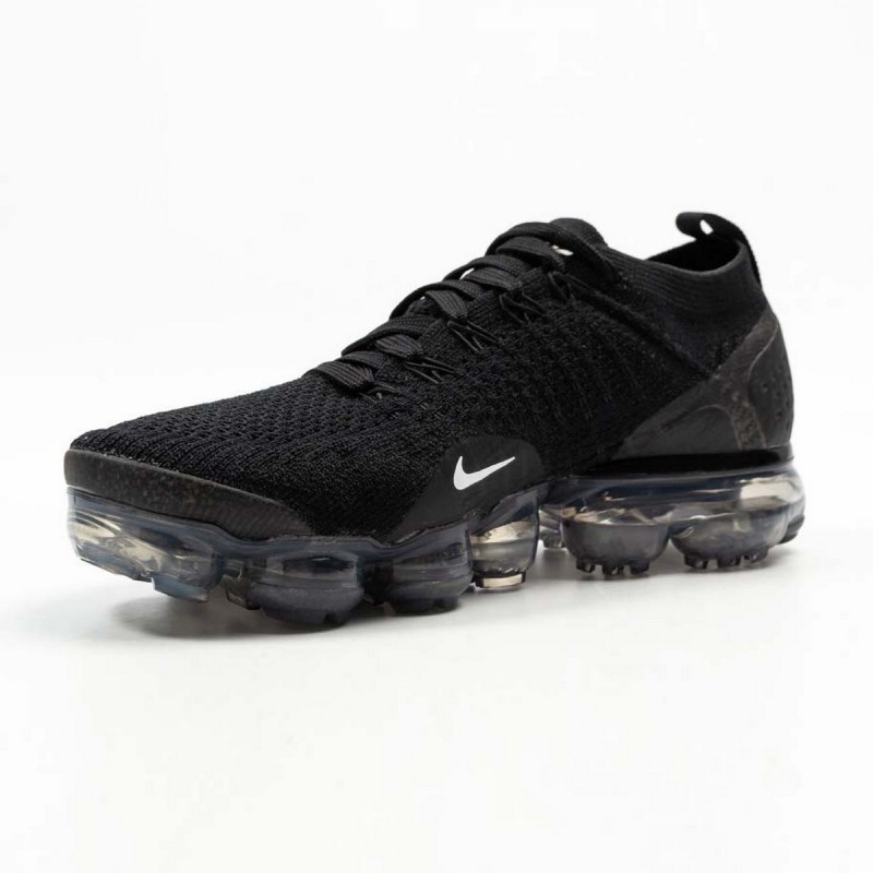 NIKE Tenisice W NIKE AIR VAPORMAX FLYKNIT 2 