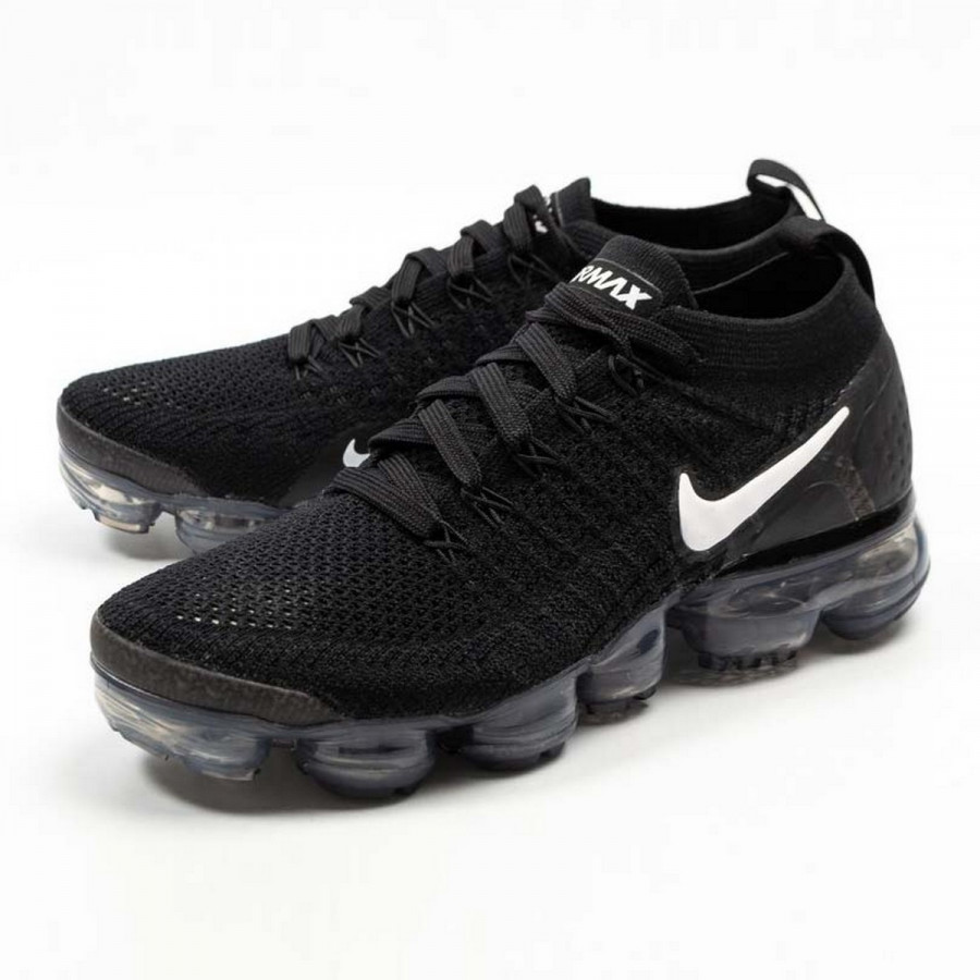NIKE Tenisice W NIKE AIR VAPORMAX FLYKNIT 2 