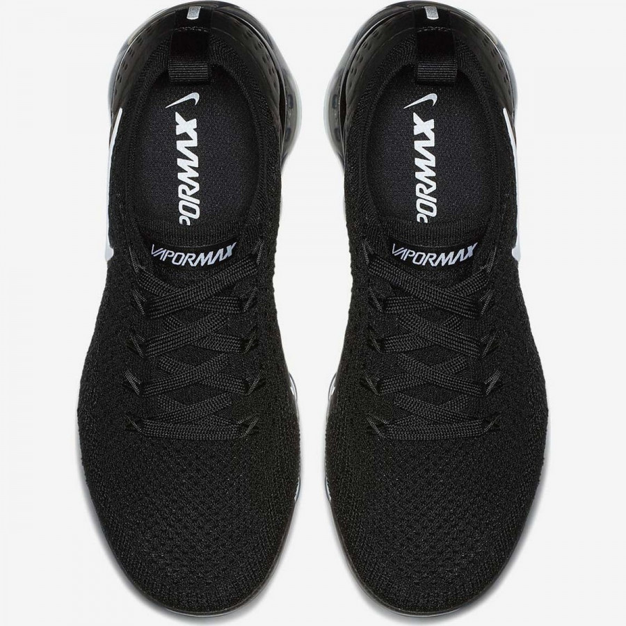 NIKE Tenisice W NIKE AIR VAPORMAX FLYKNIT 2 