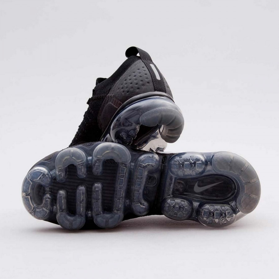 NIKE Tenisice W NIKE AIR VAPORMAX FLYKNIT 2 