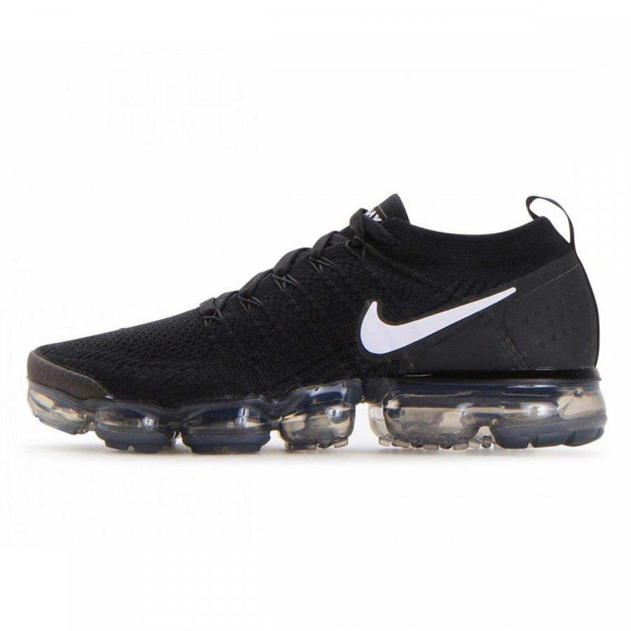 NIKE Tenisice W NIKE AIR VAPORMAX FLYKNIT 2 