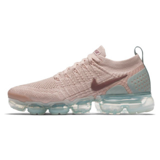 NIKE Tenisice W NIKE AIR VAPORMAX FLYKNIT 2 