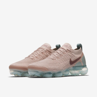 NIKE Tenisice W NIKE AIR VAPORMAX FLYKNIT 2 