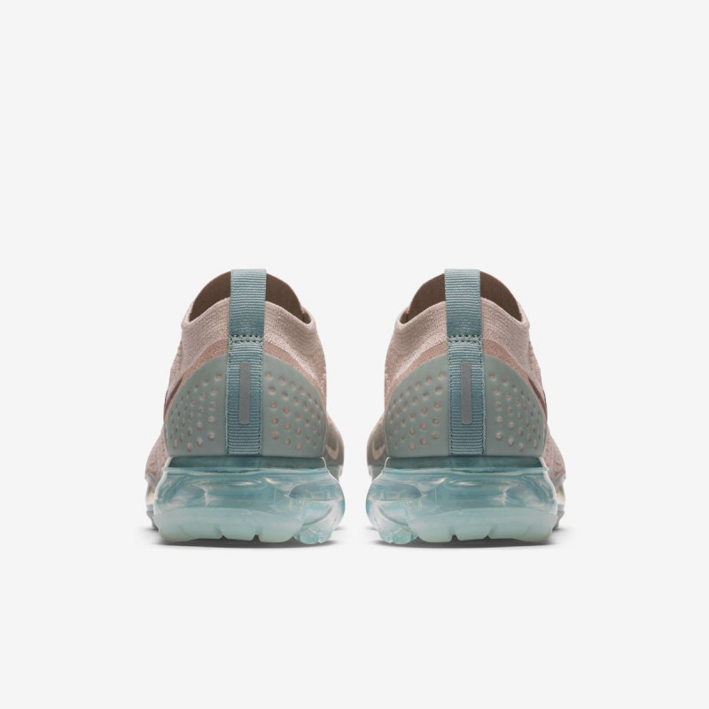 NIKE Tenisice W NIKE AIR VAPORMAX FLYKNIT 2 