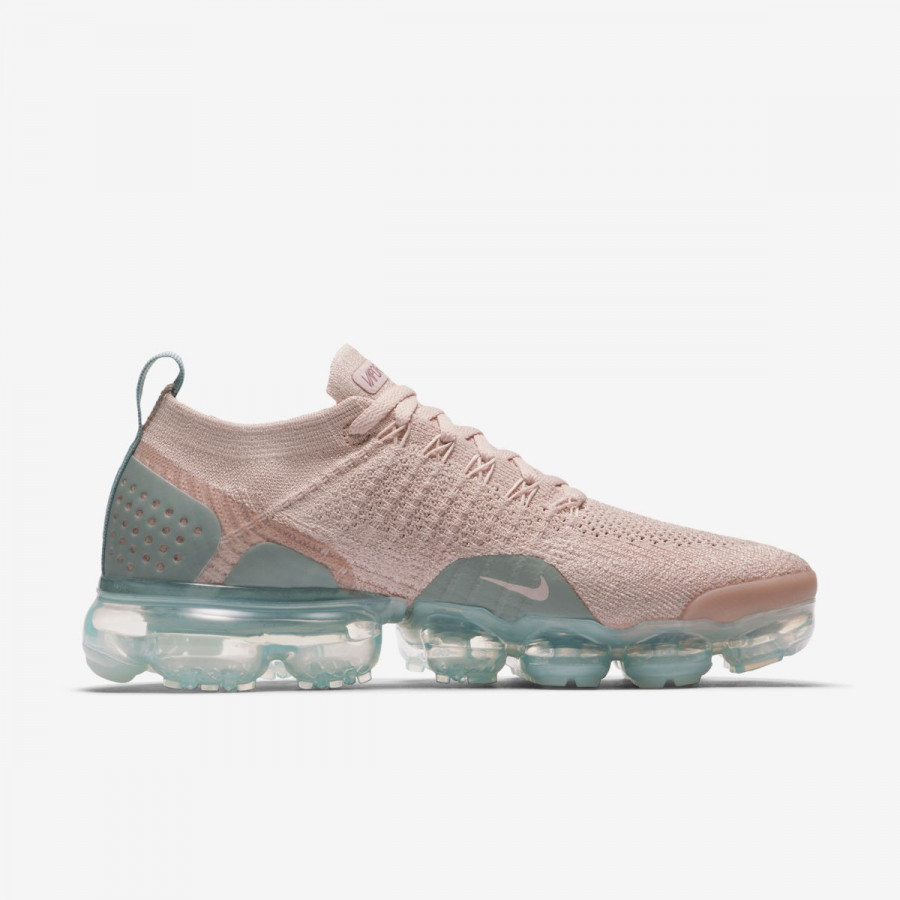 NIKE Tenisice W NIKE AIR VAPORMAX FLYKNIT 2 