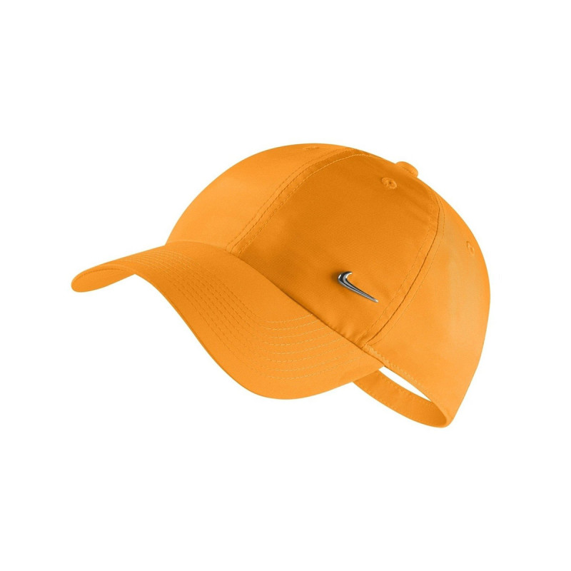 NIKE Šilterica U NK H86 CAP METAL SWOOSH 