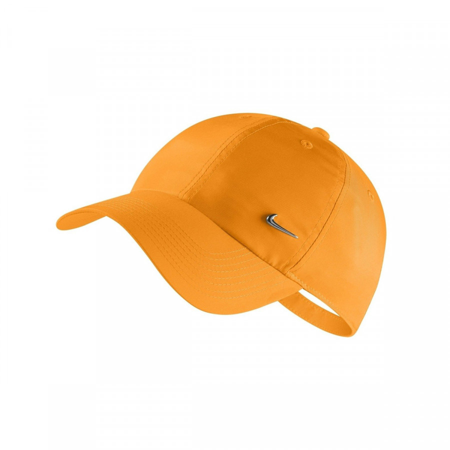 NIKE Šilterica U NK H86 CAP METAL SWOOSH 