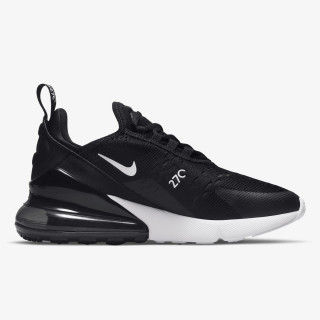 NIKE Tenisice Air Max 270 