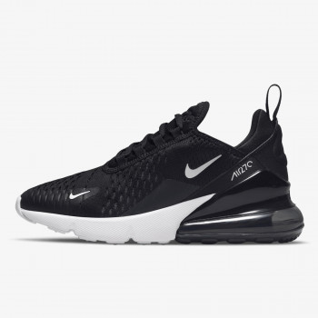 NIKE Tenisice Air Max 270 