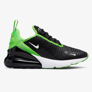 NIKE Tenisice AIR MAX 270 BG 