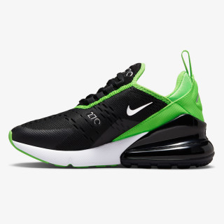 NIKE Tenisice AIR MAX 270 BG 