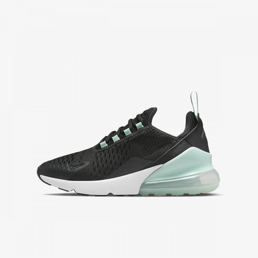 NIKE Tenisice Air Max 270 