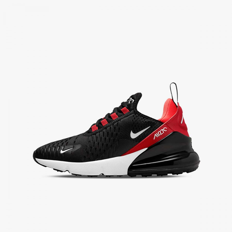 nike air max 270 snipes damen